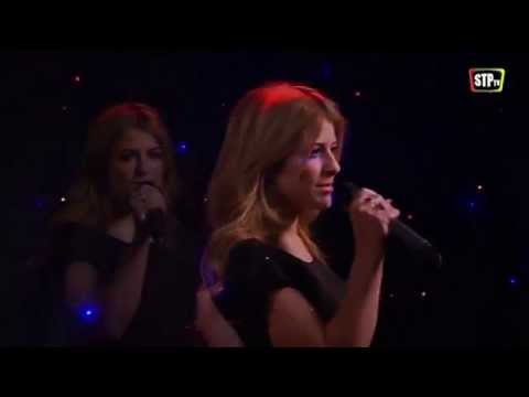 STPtv Music - Anarita - "My Valentine" e "Letting go Tonight"