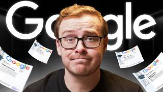 7 Google Certificates That Boost Your Resume Instantly