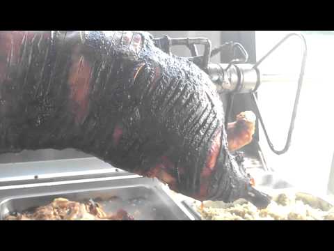 download lagu mp3 mp4 Hog Roast Worcester, download lagu Hog Roast Worcester gratis, unduh video klip Hog Roast Worcester