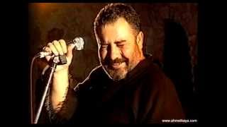 AHMET KAYA Evlerinin Önü Mersin