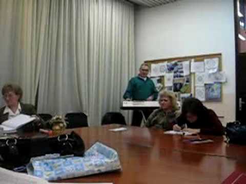 Zvonko Knežević - Una