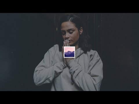 Kehlani x Bryson Tiller Type Beat 2018 - Fair Game Prod @NateTheHitmaker x Pdub The Producer