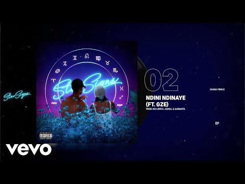{Ndini Ndinaye} {Ndini Ndinaye} Best Songs