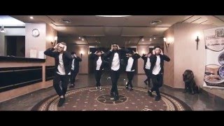 Simone Ginanneschi ft. Mama's Boyz "Tastytreat Palms (ft Amory)