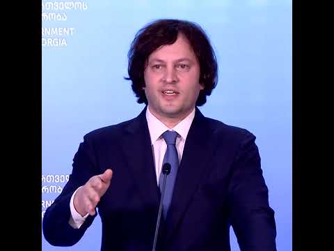 ადასტურებთ დიდგორის ბრძოლას???  #postv #პოსტვ #news