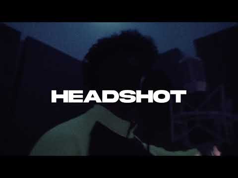 *FREE* #11 TT x E11even x Slyzz x Dutch Drill Type Beat -“Headshot”- UK Drill Instrumental 2021