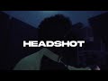 FREE 11 TT X E11even X Slyzz X Dutch Drill Type Beat Headshot UK Drill Instrumental 2021