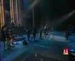 MILLI VANILLI - Girl You Know Its True 