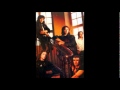 Marillion - Shadows On The Barley