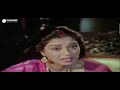 शैतान के साथ सुहागरात Real Story Fear Files Horror Show Horror S