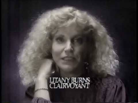 Time Life Books: The Enchanted World - Wizards and Witches Book Series Ad (1985)