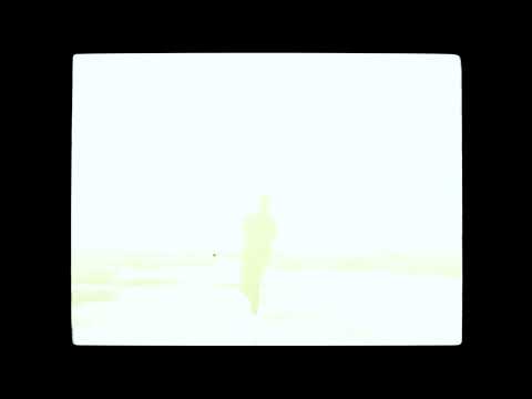 Kojo Alvin - Trapping (official video)