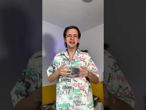 MATA X FUKAJ NOWY NUMER