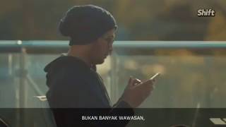 Download lagu One Minute Booster | Ustadz Hanan Attaki, Lc. | Takut (pada) Allah mp3