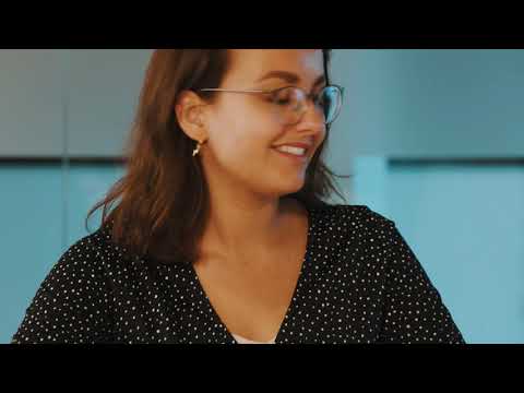 IMPULS Deutschland Stiftung e.V. - Imagefilm