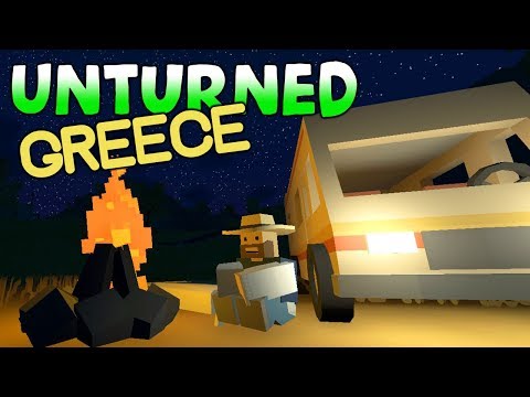 Open world games. Смотреть фото Open world games. Смотреть картинку Open world games. Картинка про Open world games. Фото Open world games Open world games. Смотреть фото Open world games. Смотреть картинку Open world games. Картинка про Open world games. Фото Open world games