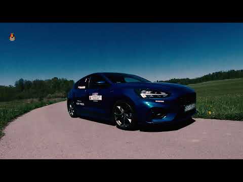 Zapowiedź Super Sprint + "Flisak"  Dąbrówka 13.06.2021