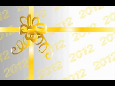 Tentative de sortie - Exit attempt