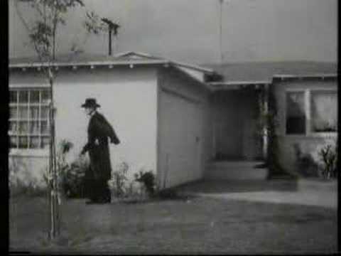 RAY NOBLE ORCHESTRA (1931): Guilty