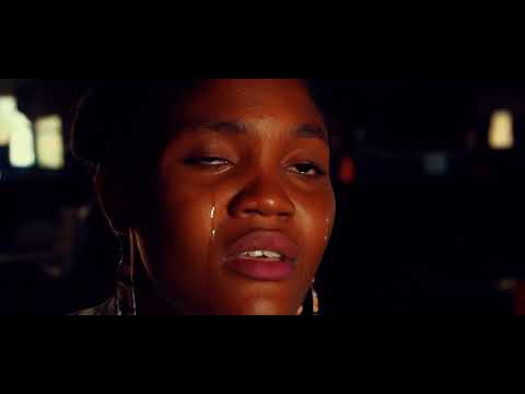 Men nouvel la [ Youne di lot ]