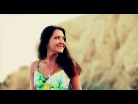 Xten feat ANGELIKA YUTT - Love is The Answer (Air Project Remix)