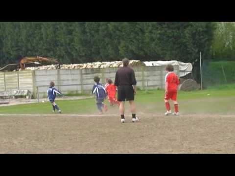 Samenvatting Kleit - KVK Adegem