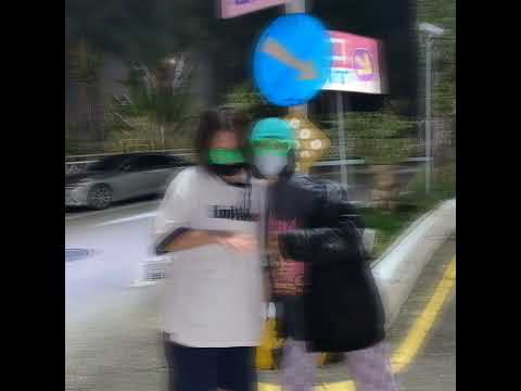 想做愛