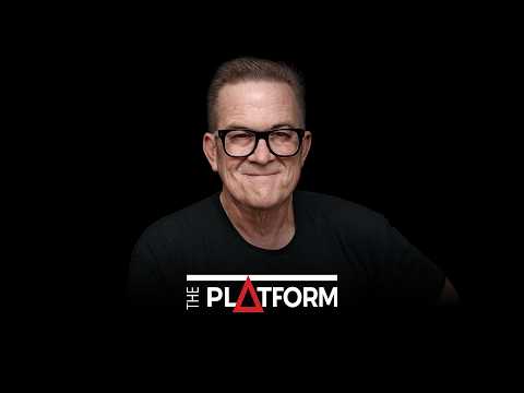 Thumbnail for Important Updates For Platform Listeners