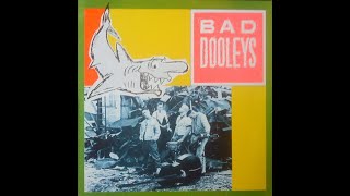 Bad Dooleys - House Of The Risin&#39; Sun (Psychobilly Version)