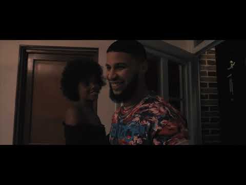 (CQTB) Zedou - 9.45 [Clip Officiel]