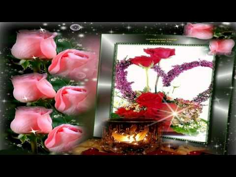 Jörn Schlönvoigt - Für immer und ewig .mp4) HD