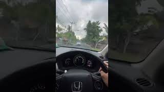 Download lagu Story w.a Honda Jazz mp3 Download lagu Story w.a Honda Jazz mp3