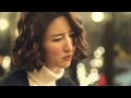 Let S Eat Let S Eat Ep7 Soo Kyung S Drunk Confession Yoon Du Jun Lee Soo Kyung