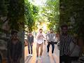 Aachaley Tourist Family Love Nrfm Monifayas Song Dance Couplegoals Trending Shorts Viral