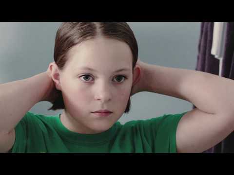 Andrea Gibson - Your Life (Official Video)