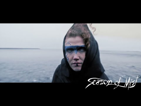 SAOR - Beyond the Wall (Official Music Video)