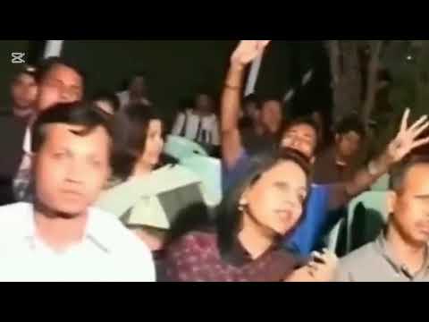 suya condon fuler mala original song Habib wahid