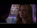 Psych Juliet Asks Shawn Out 3x16