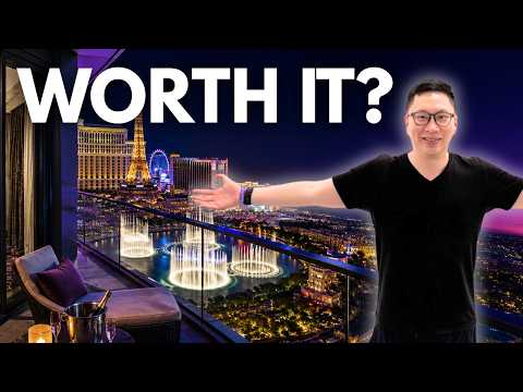 Vegas Bbfs
