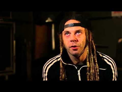 PAÑA RADIOSTATION : DE CAMINO HACIA LA "EVOLUCIÓN"