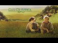 John Barry Out Of Africa Soundtrack