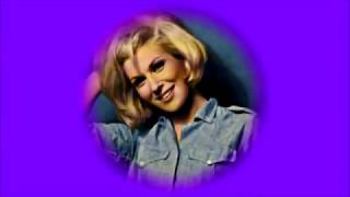 Will You Love Me Tomorrow  DUSTY SPRINGFIELD (with lyrics)