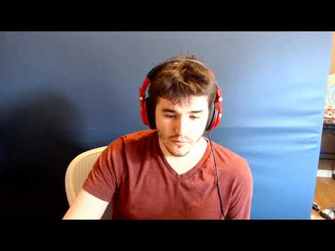 Firebat vs PNC - Hearthstone Grandmasters Americas - Week 4