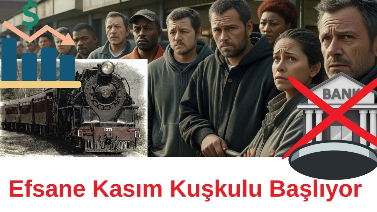 Kasım Paşa Paşa Geldi Ons 4000 USD üzeri Yatay Seyrinde , Merkez Yurdum Altınını SAtın Almayacak mış