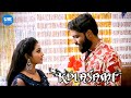 KulasamI Movie Scenes | Betrayal is bitter,isn't it? | Vimal | Tanya Hope | Bose Venkat