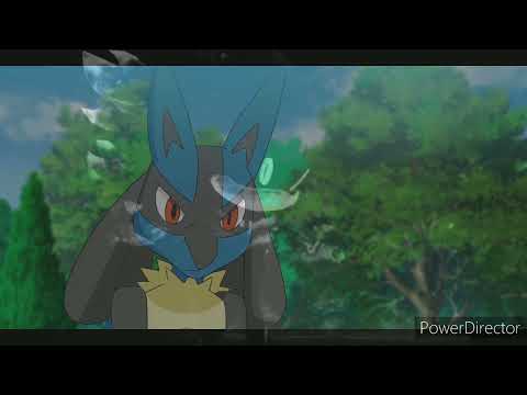 The Pagemaster (Style) Part 20: Slouchy Victory/Back To The Real World