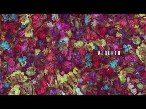 Les Coso Comué - Alberto (2018) Full Album