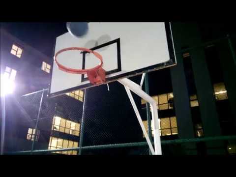 ARİZONA KERTENKELESİ KAZANDIRAN 3'LÜK