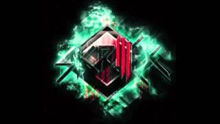 Skrillex &quot;Kill Everybody&quot; [Sped Up]