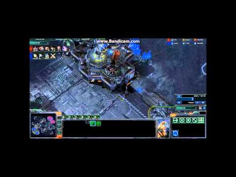 [Pixel] Acer Nerchio vs Creator Prime Commentary Game 2